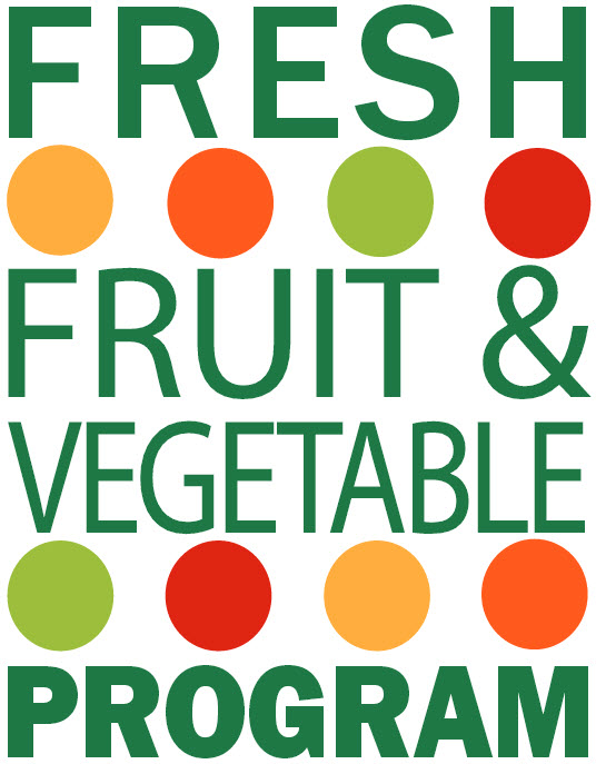 FFVP Program FFVP Program